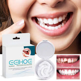 Smile Fit - Facetas Dentárias Removíveis